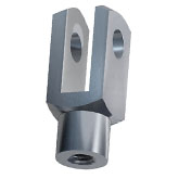 Clevis Joints Tile Image